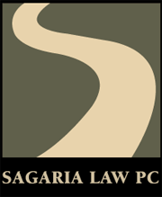 Sagaria_logo